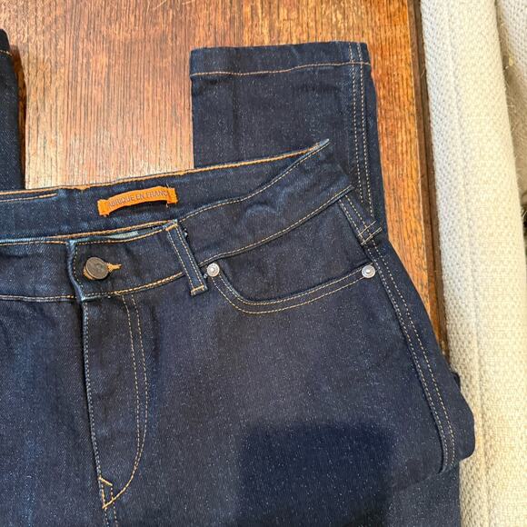 Bolid-ster Motorcycle Armalith Jeans No.011911 EU 40 US 29x32 Tapered Leg‎ - Picture 2 of 16